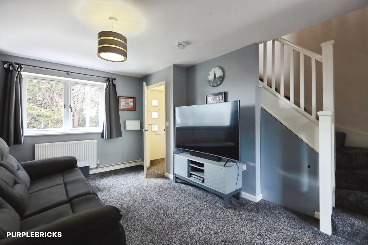 Nursery Close, Southam, CV47, photo 4