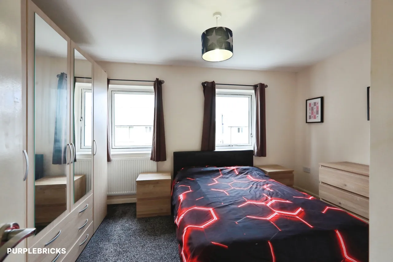 Nursery Close, Southam, CV47, photo 14