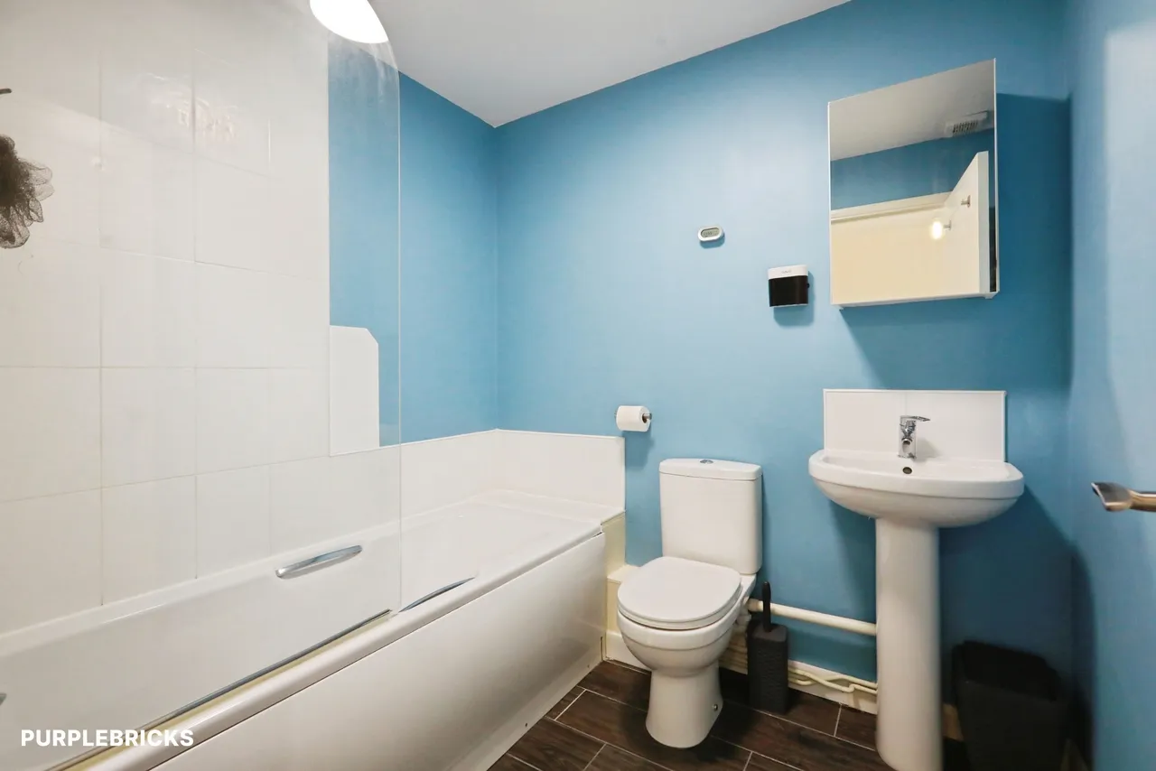 Nursery Close, Southam, CV47, photo 18