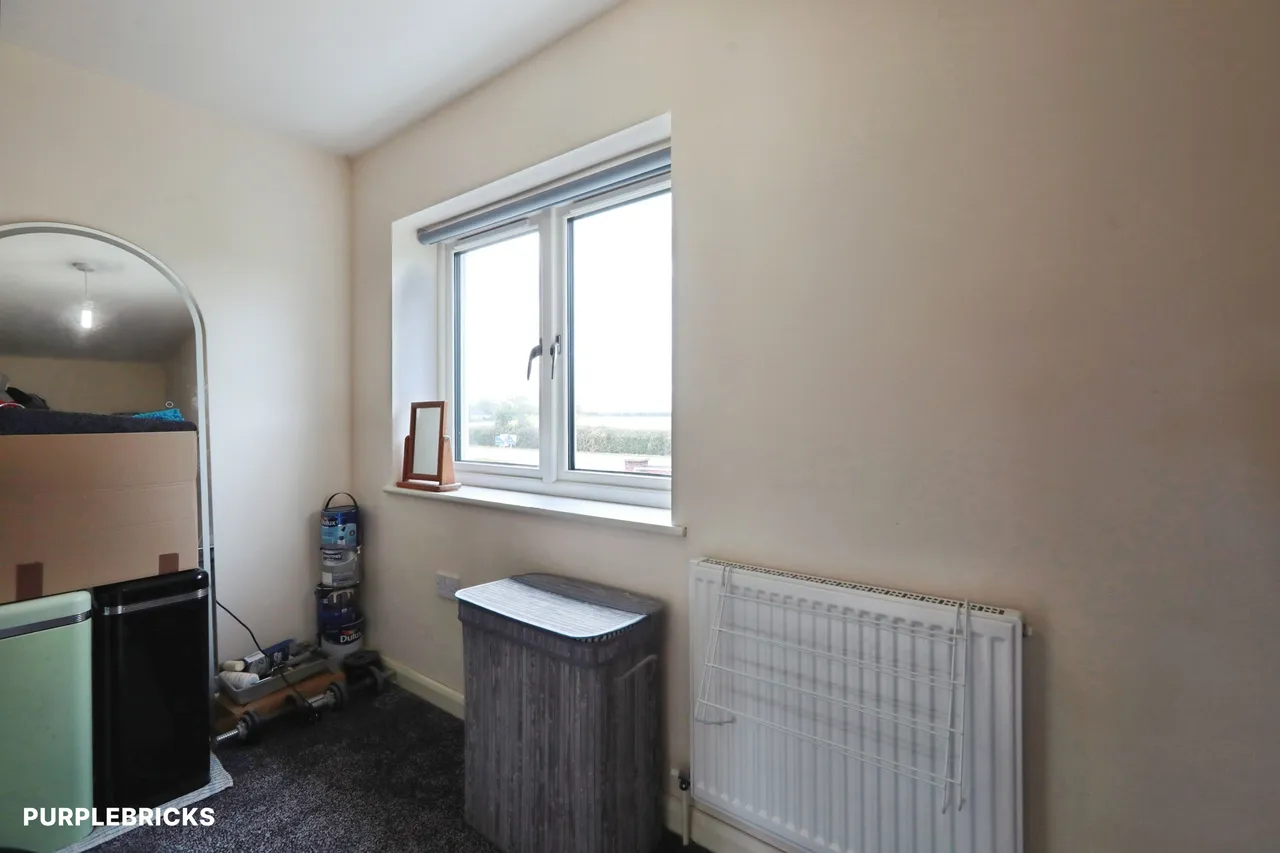 Nursery Close, Southam, CV47, photo 17