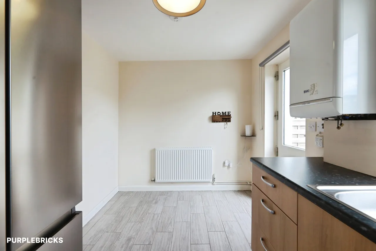 Nursery Close, Southam, CV47, photo 12