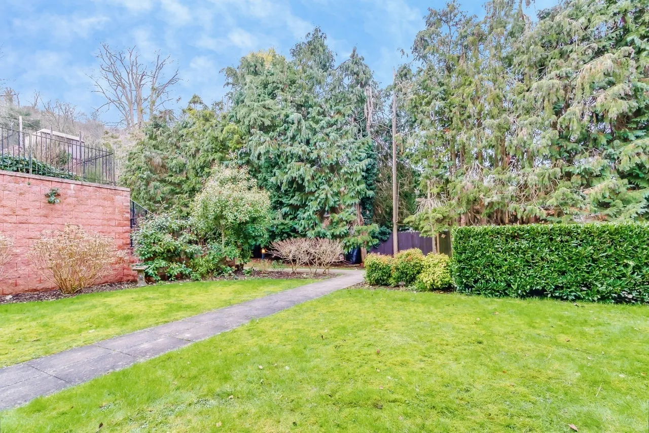 Stafford Road, Caterham, Surrey, CR3, photo 14