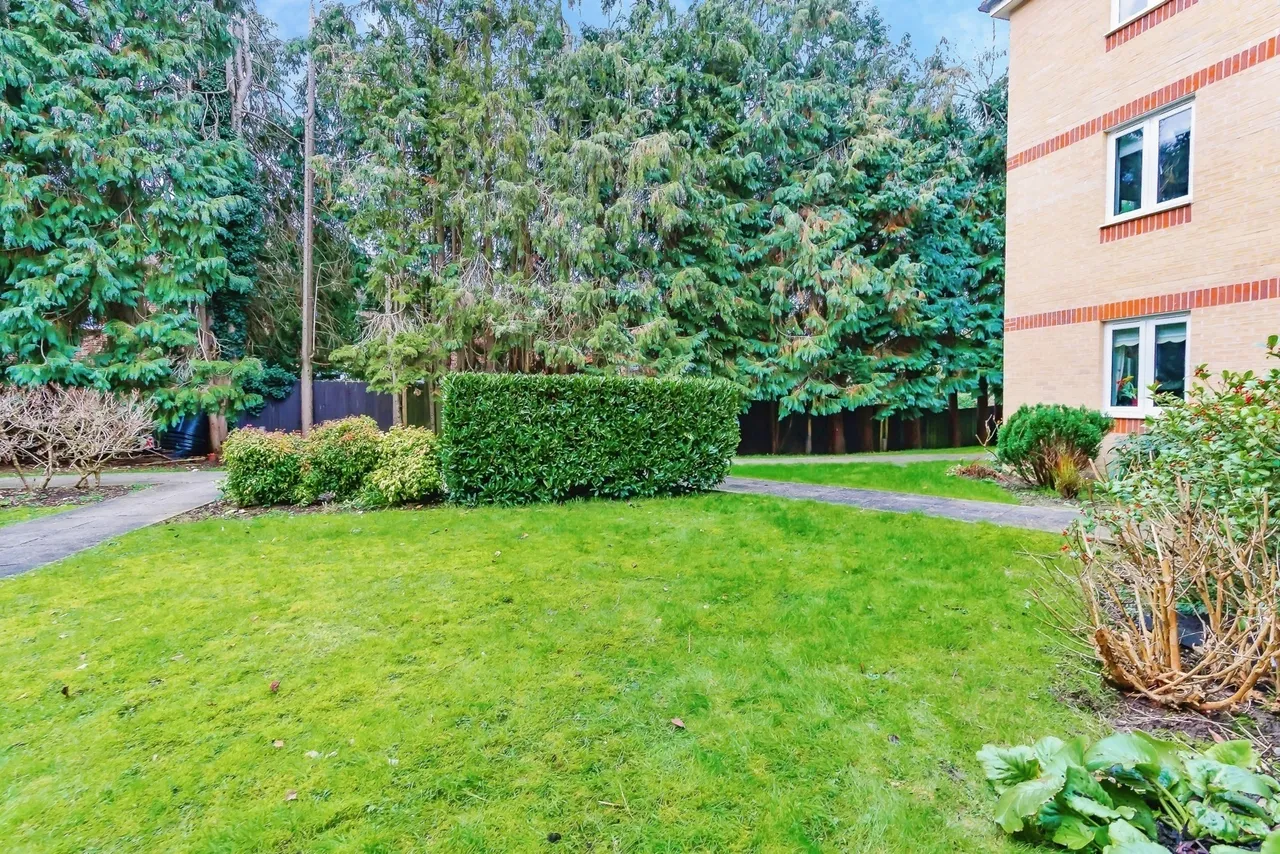 Stafford Road, Caterham, Surrey, CR3, photo 17