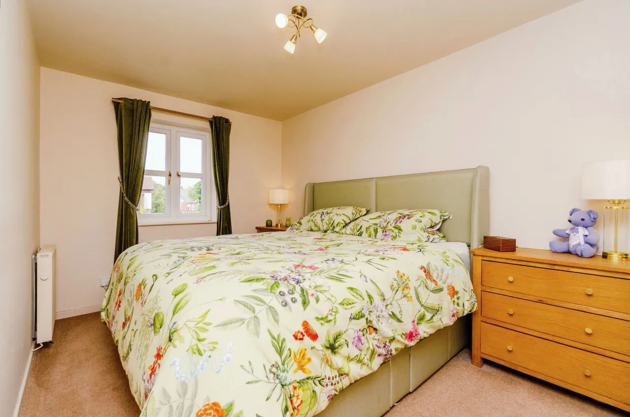 Highgate Road, Walsall, WS1, photo 9