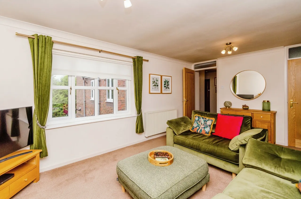 Highgate Road, Walsall, WS1, photo 5
