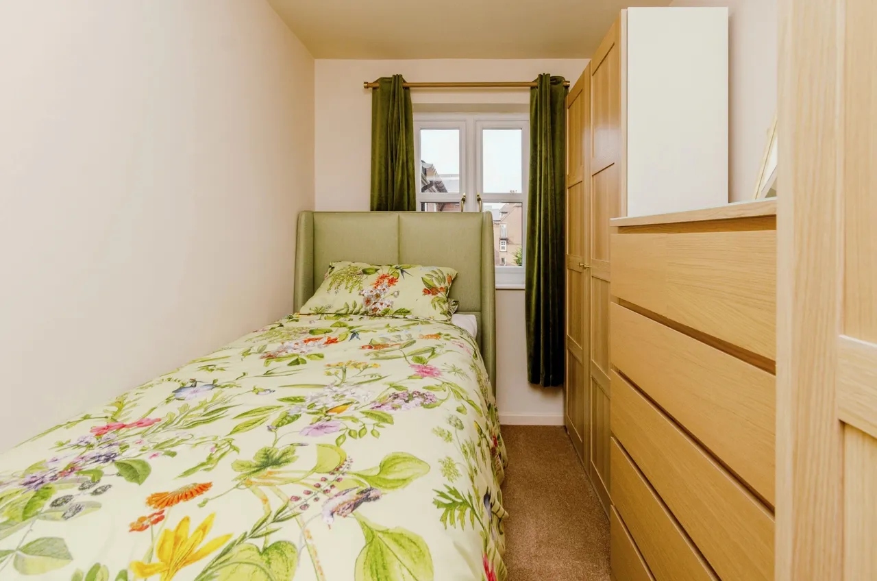 Highgate Road, Walsall, WS1, photo 11