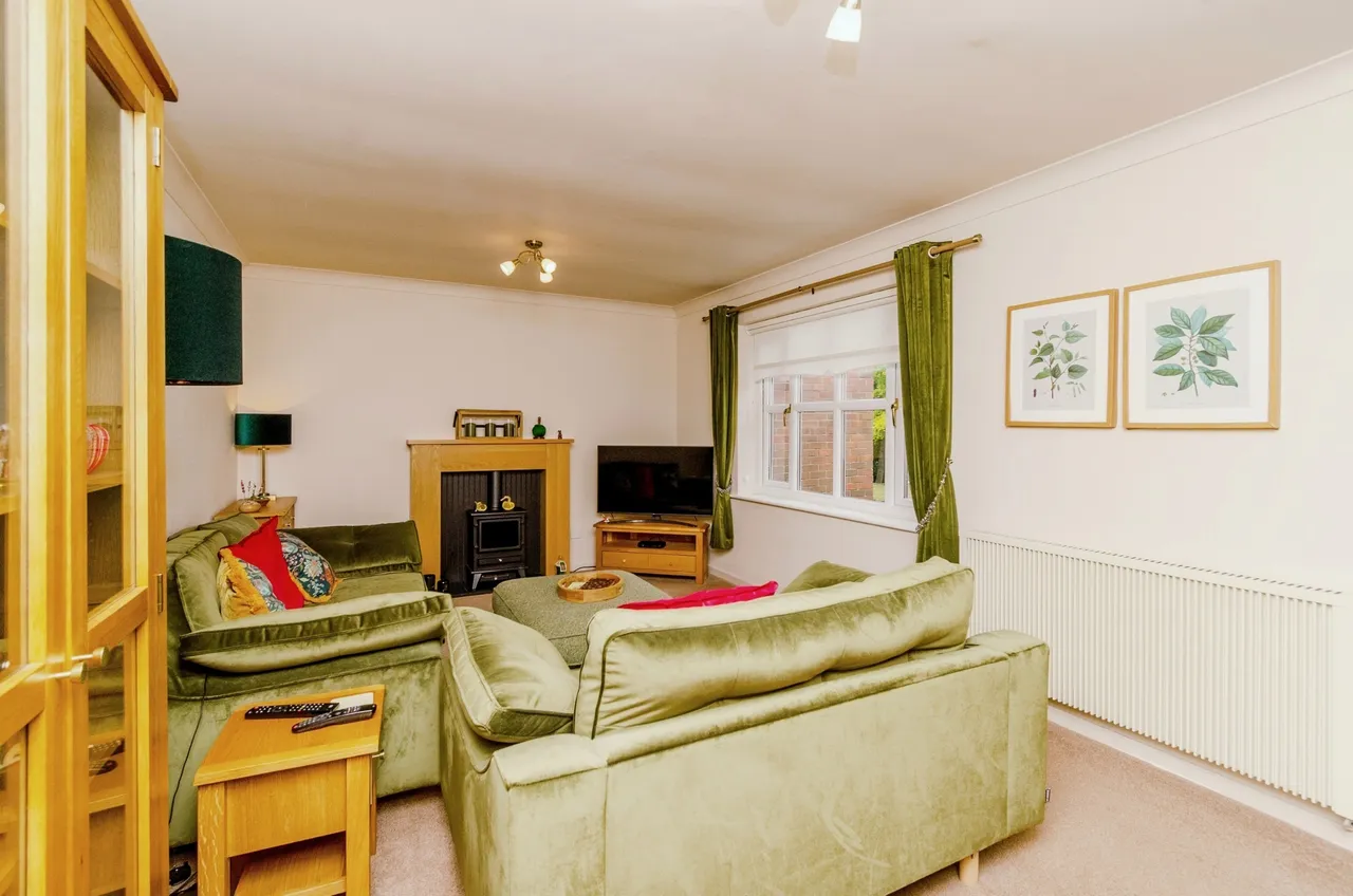 Highgate Road, Walsall, WS1, photo 6