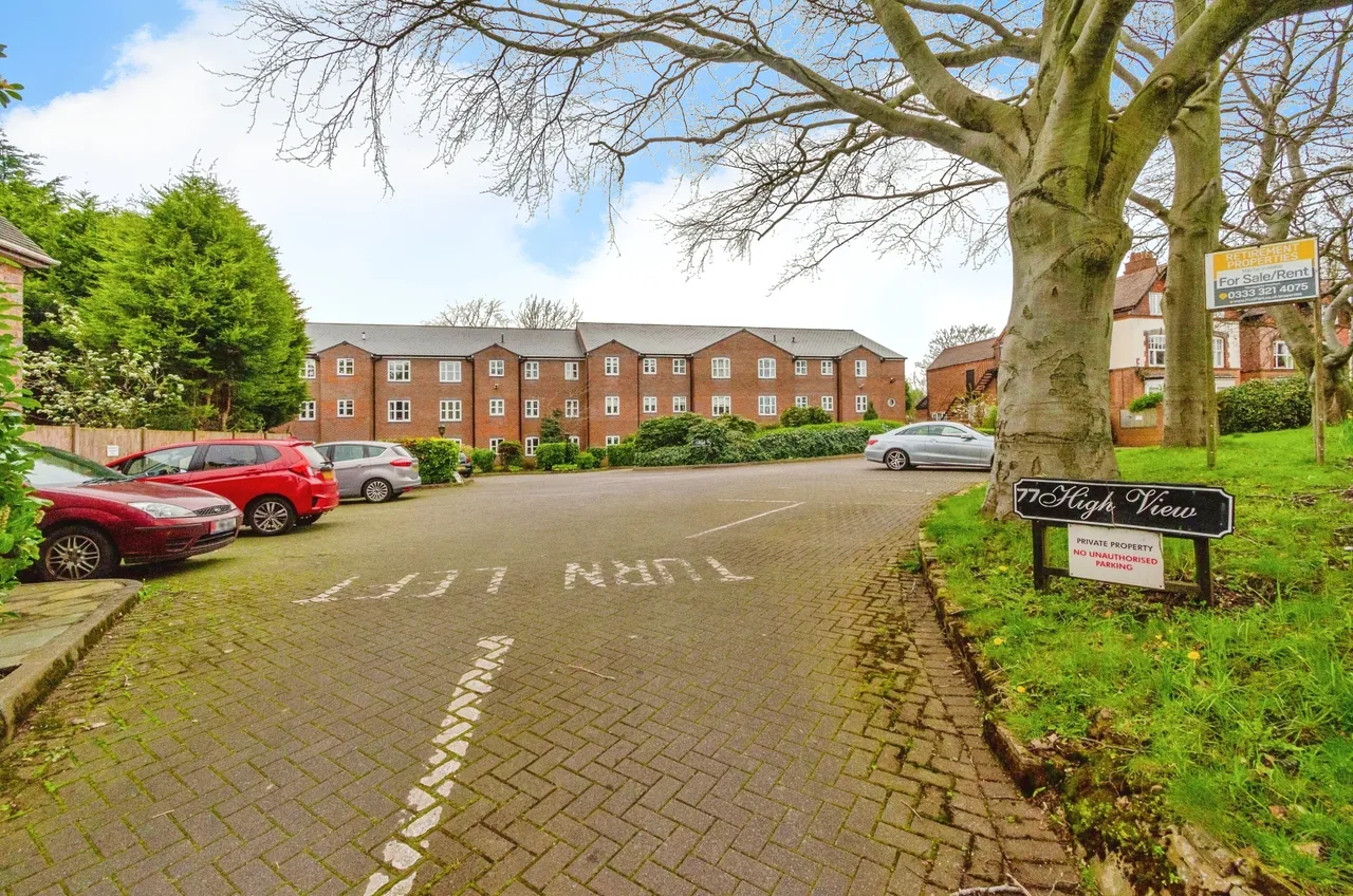 Highgate Road, Walsall, WS1, photo 16