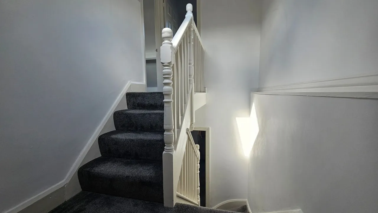 High Street, Worle, BS22, photo 6