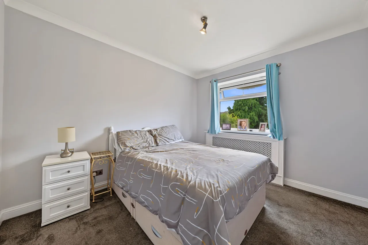 Shelley Croft, Kitts Green, photo 7