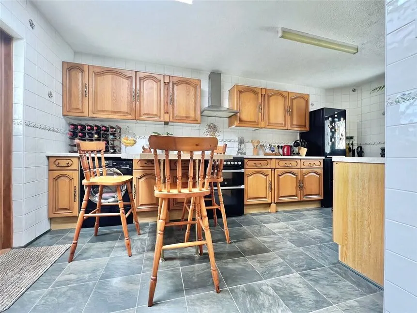 Crowhurst Lane, West Kingsdown, Kent, TN15, photo 6
