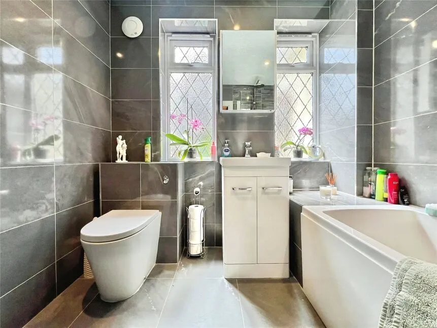 Crowhurst Lane, West Kingsdown, Kent, TN15, photo 11