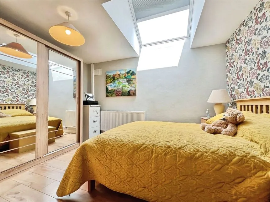 Crowhurst Lane, West Kingsdown, Kent, TN15, photo 7