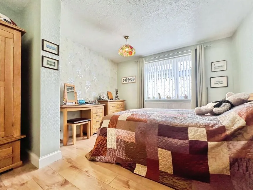 Crowhurst Lane, West Kingsdown, Kent, TN15, photo 10