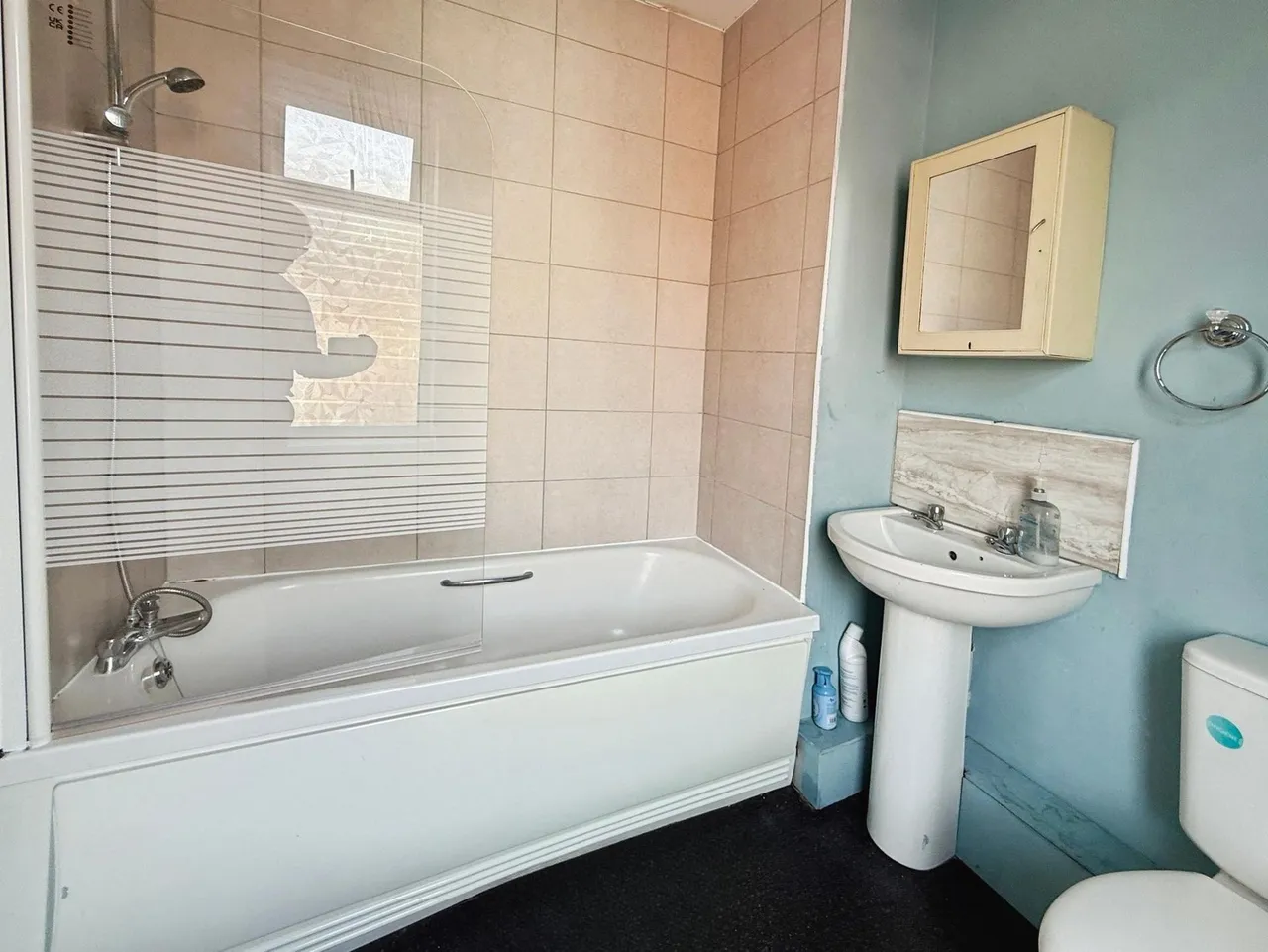 Clinton Terrace, Gainsborough, DN21, photo 5