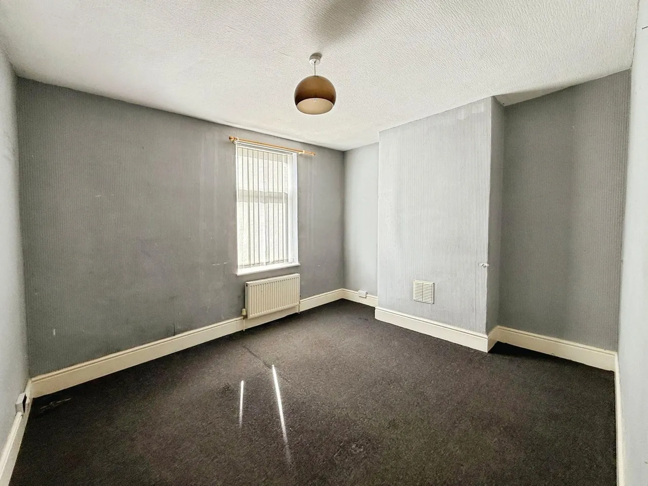 Clinton Terrace, Gainsborough, DN21, photo 4