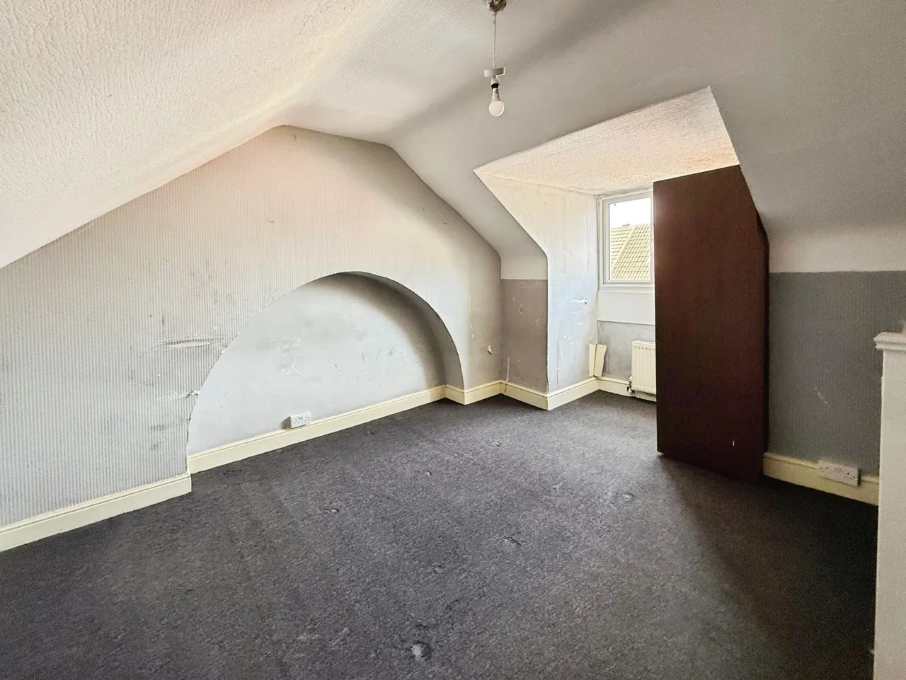 Clinton Terrace, Gainsborough, DN21, photo 6