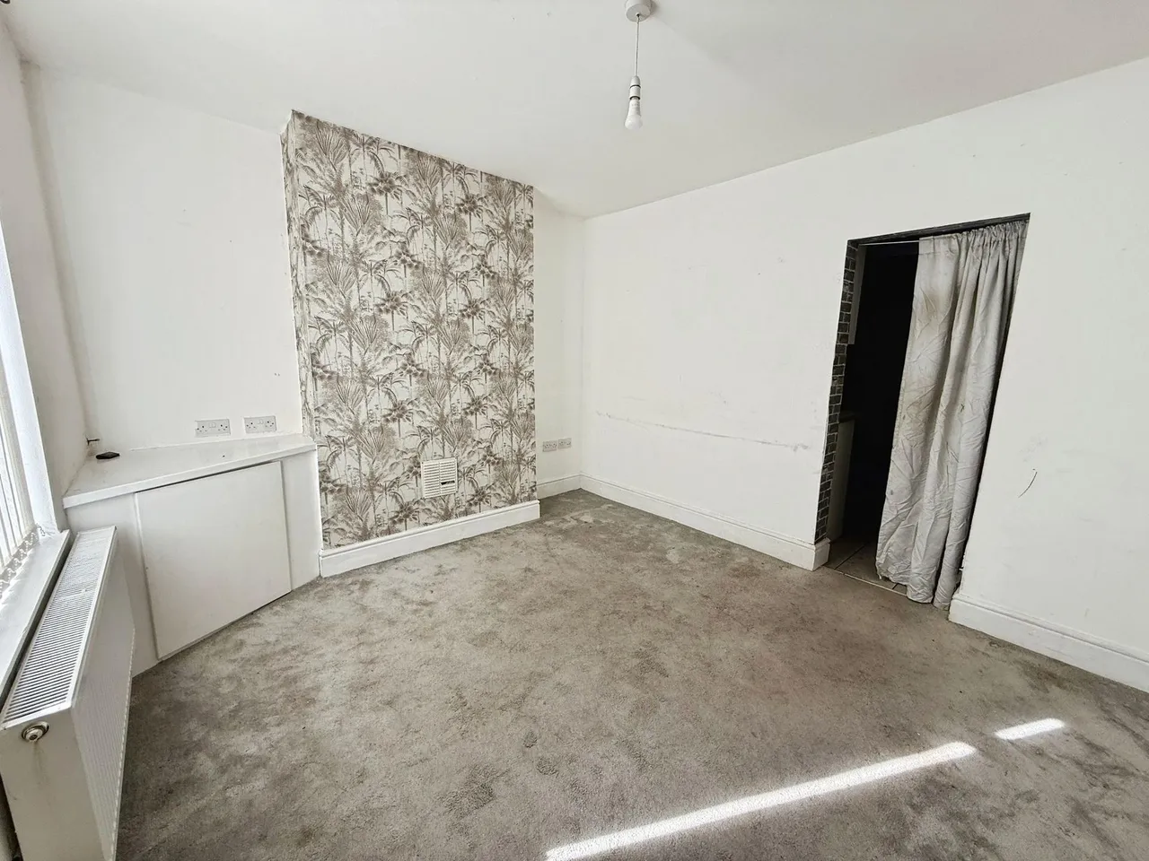 Clinton Terrace, Gainsborough, DN21, photo 2