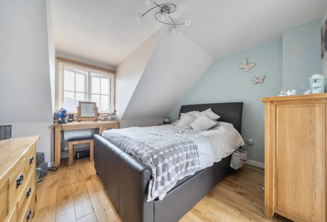 Forge Place, Hookwood, RH6 0AL, photo 10