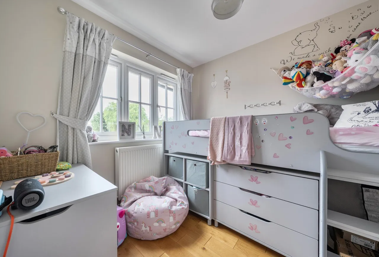 Forge Place, Hookwood, RH6 0AL, photo 20