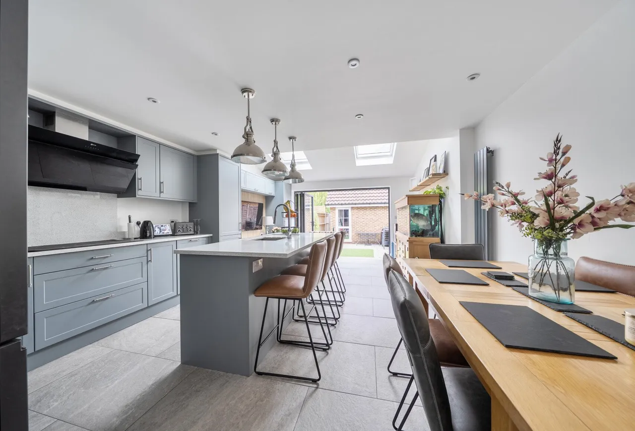 Forge Place, Hookwood, RH6 0AL, photo 15