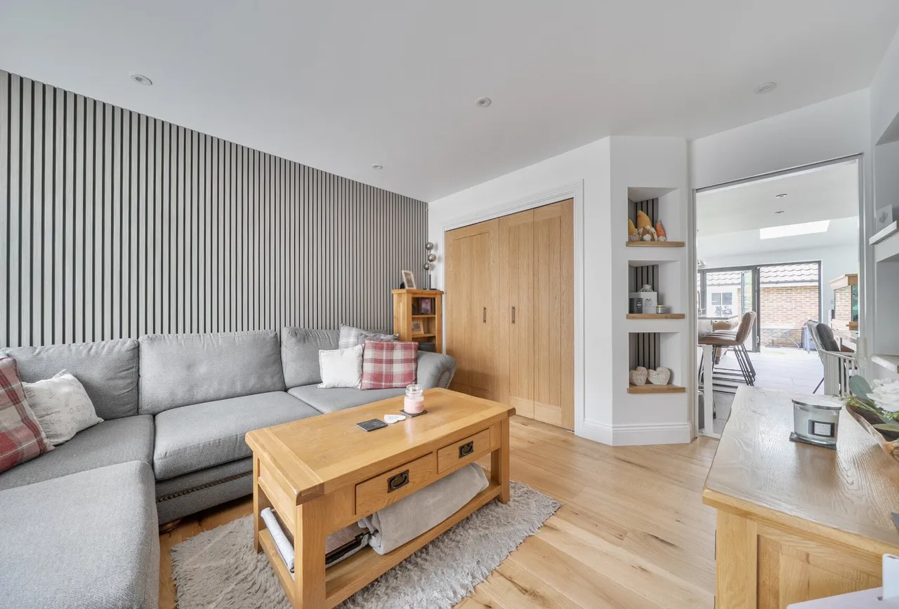 Forge Place, Hookwood, RH6 0AL, photo 11