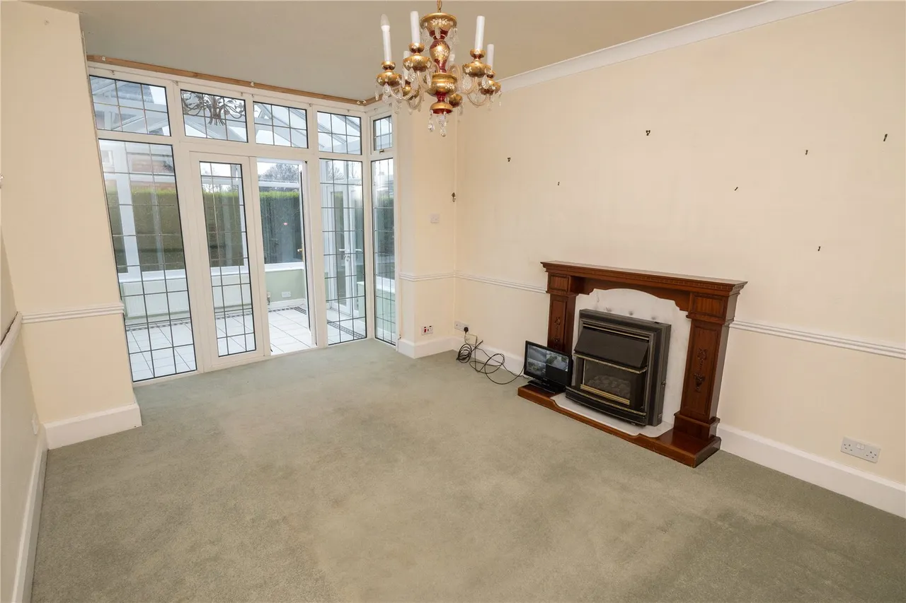 Brook Lane, Billesley, Birmingham, B13 0BS, photo 4