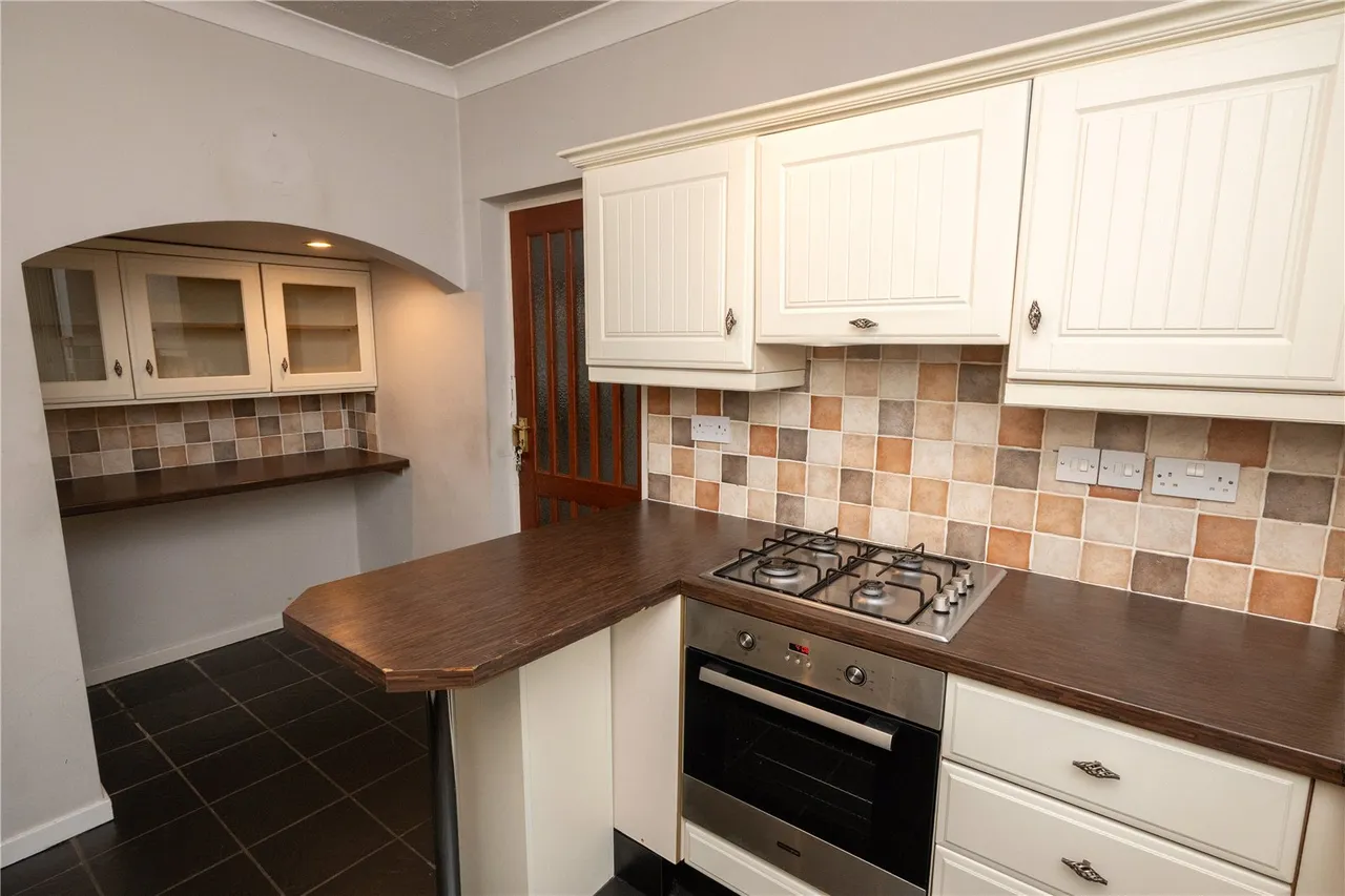 Brook Lane, Billesley, Birmingham, B13 0BS, photo 5