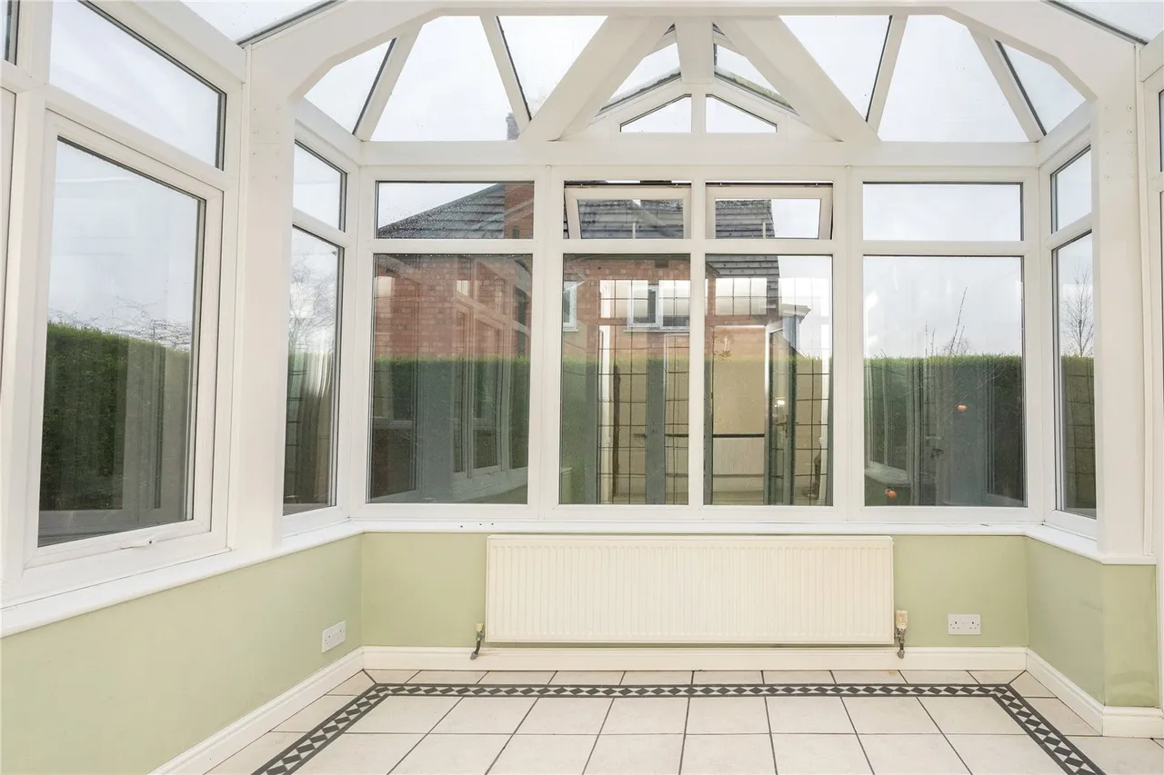 Brook Lane, Billesley, Birmingham, B13 0BS, photo 6