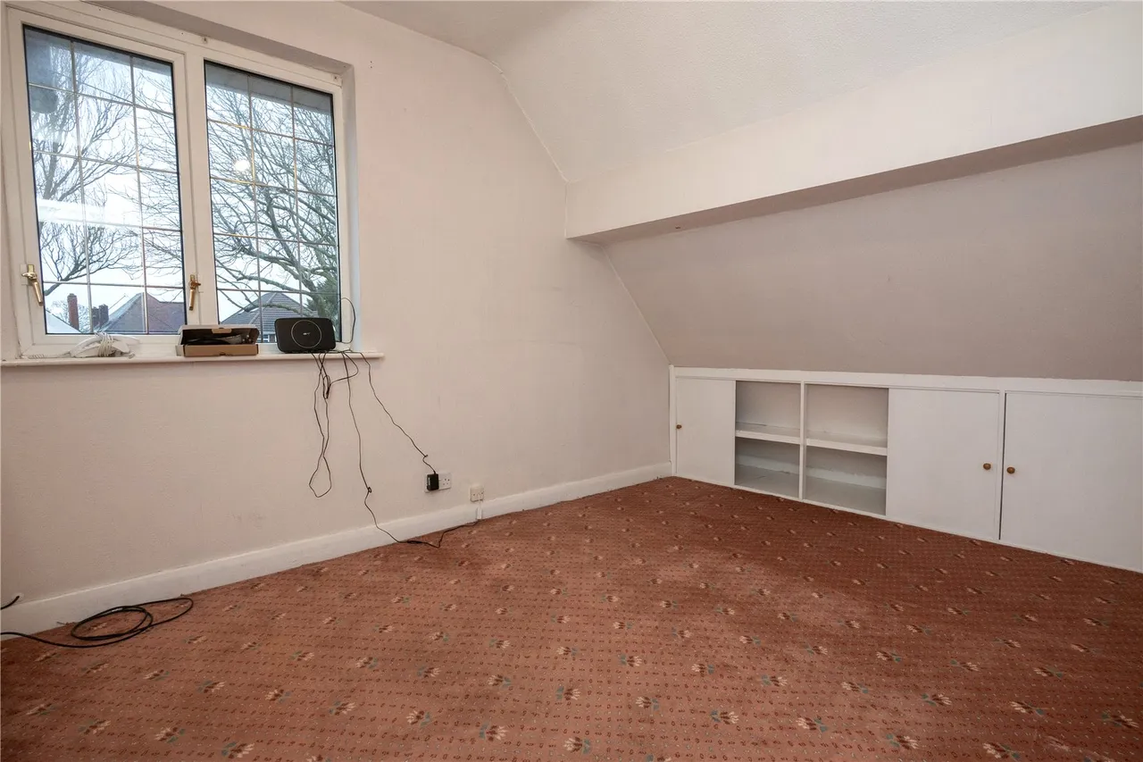 Brook Lane, Billesley, Birmingham, B13 0BS, photo 11