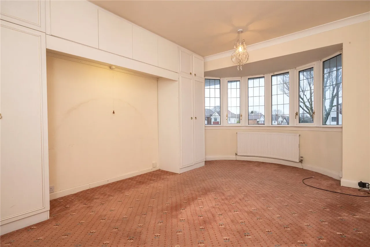 Brook Lane, Billesley, Birmingham, B13 0BS, photo 9