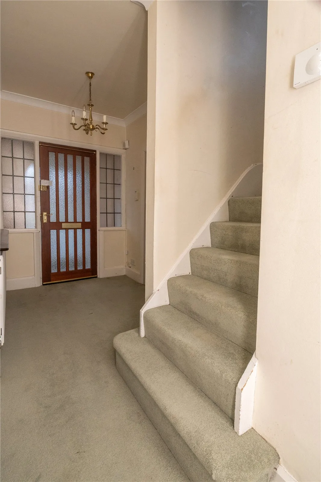 Brook Lane, Billesley, Birmingham, B13 0BS, photo 7