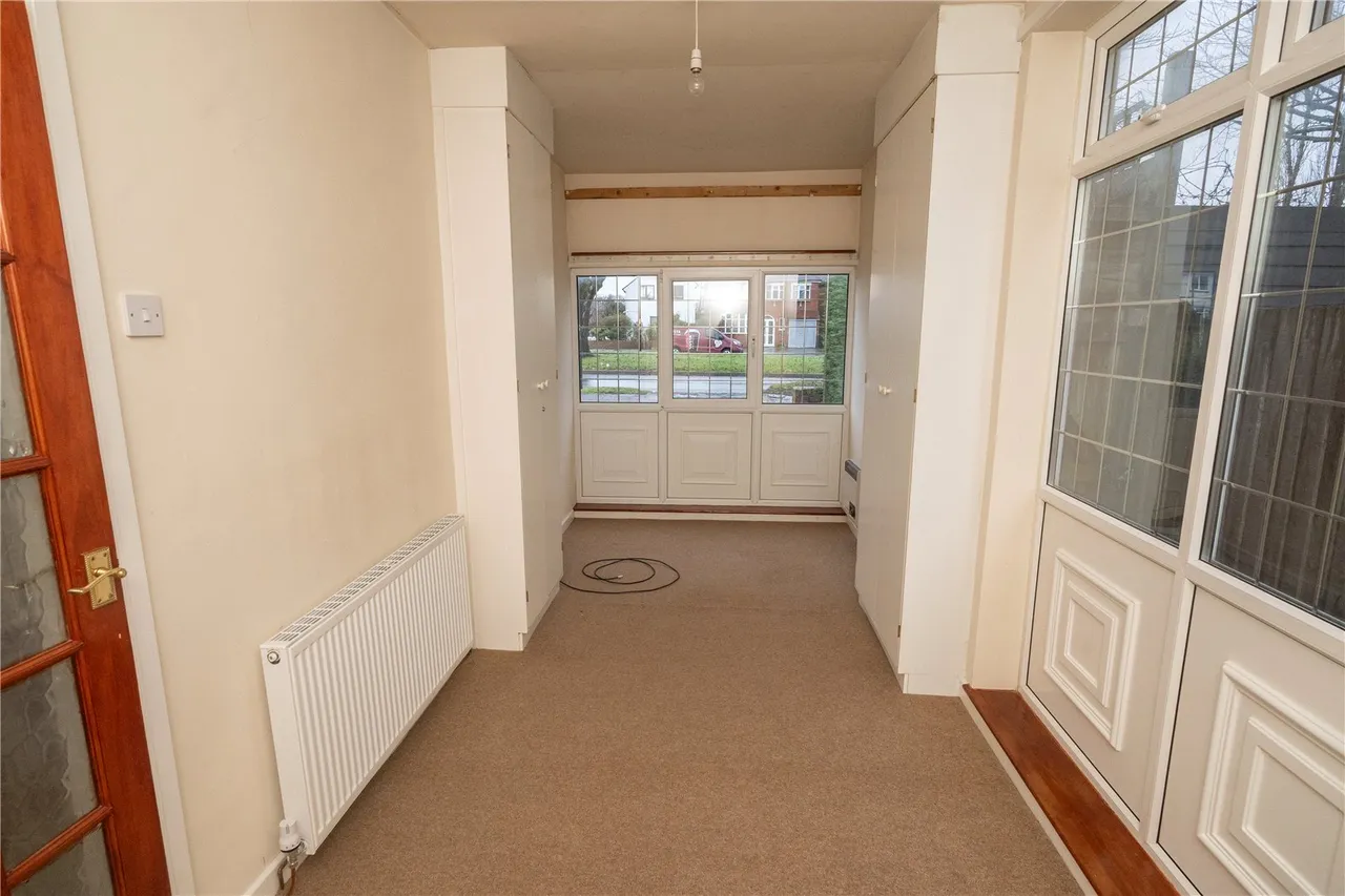 Brook Lane, Billesley, Birmingham, B13 0BS, photo 8