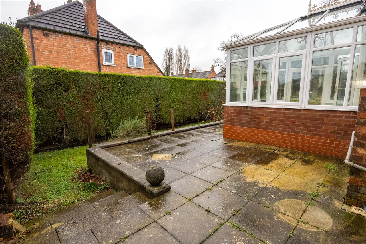 Brook Lane, Billesley, Birmingham, B13 0BS, photo 13
