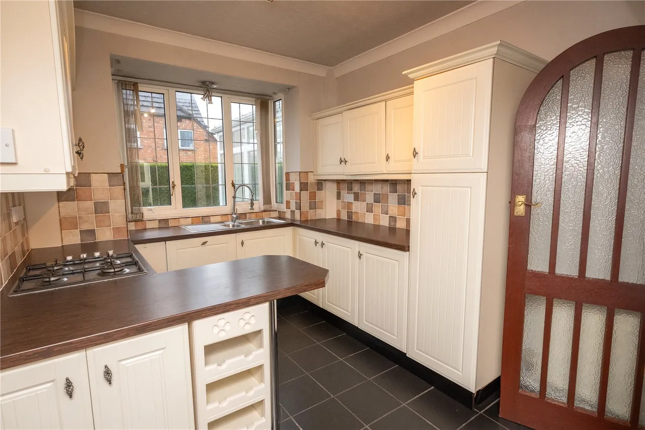 Brook Lane, Billesley, Birmingham, B13 0BS, photo 3