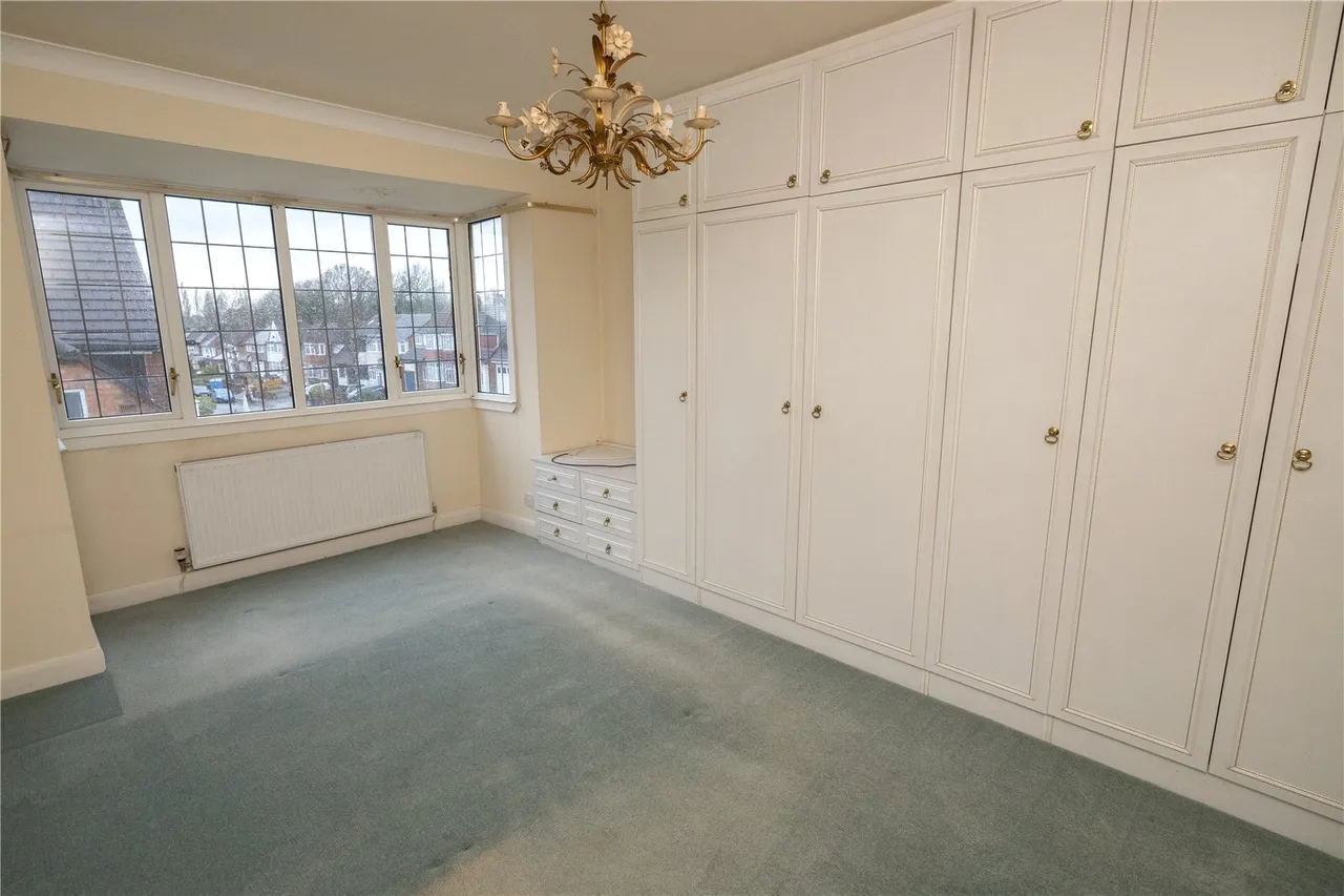 Brook Lane, Billesley, Birmingham, B13 0BS, photo 10