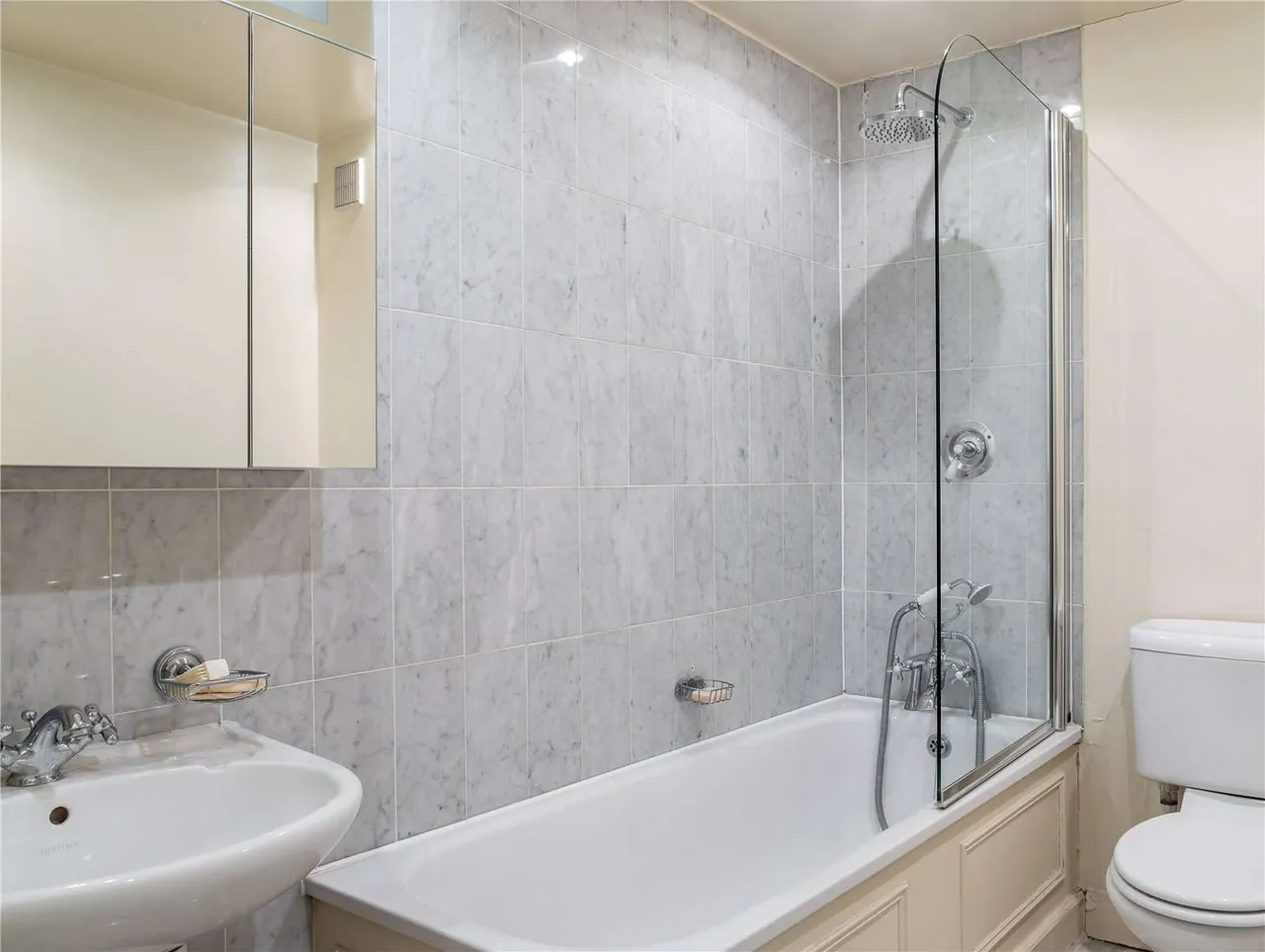 Eaton Place, London, SW1X 8BN, photo 8