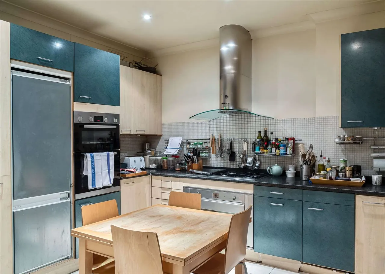 Eaton Place, London, SW1X 8BN, photo 3