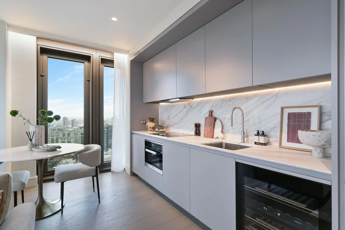 Bishopsgate, EC3A, photo 6