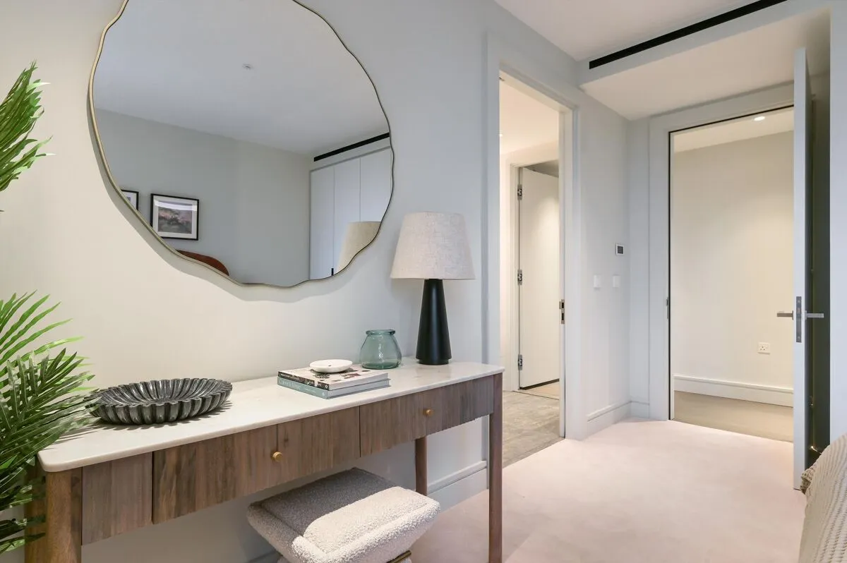 Bishopsgate, EC3A, photo 13