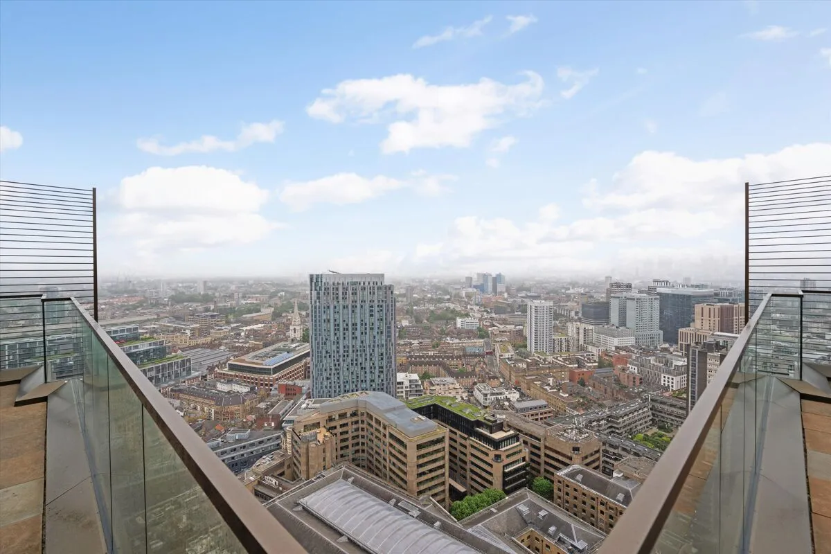 Bishopsgate, EC3A, photo 19