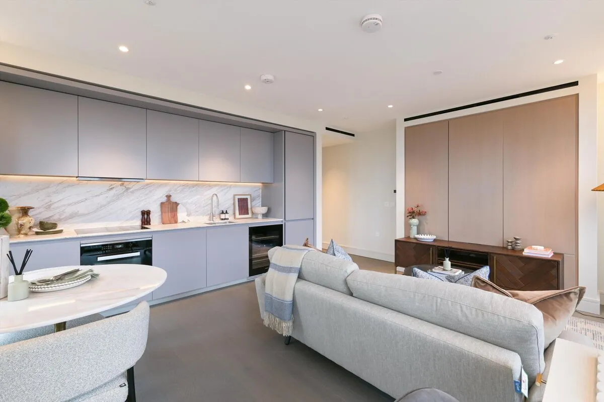 Bishopsgate, EC3A, photo 4