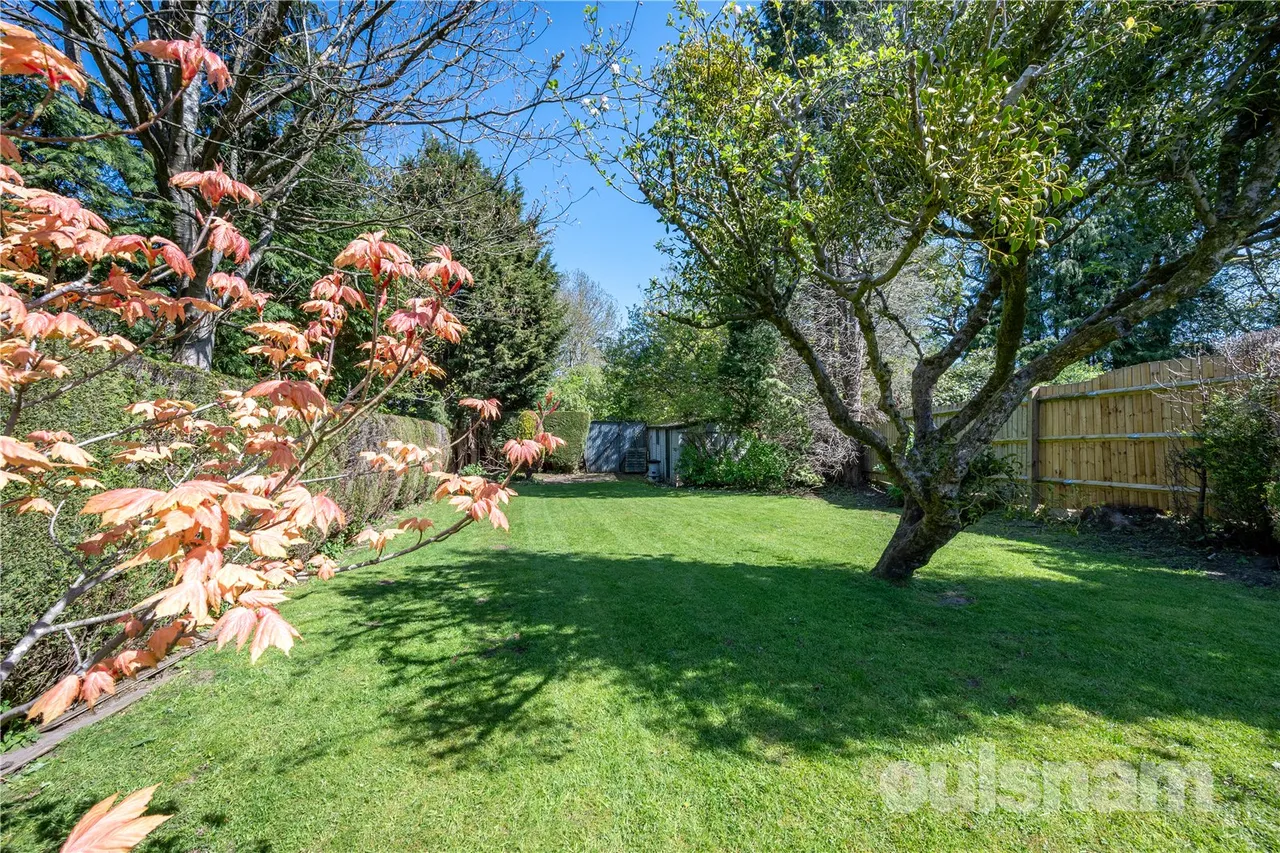 Corisande Road, Selly Oak, Birmingham, B29 6RS, photo 15