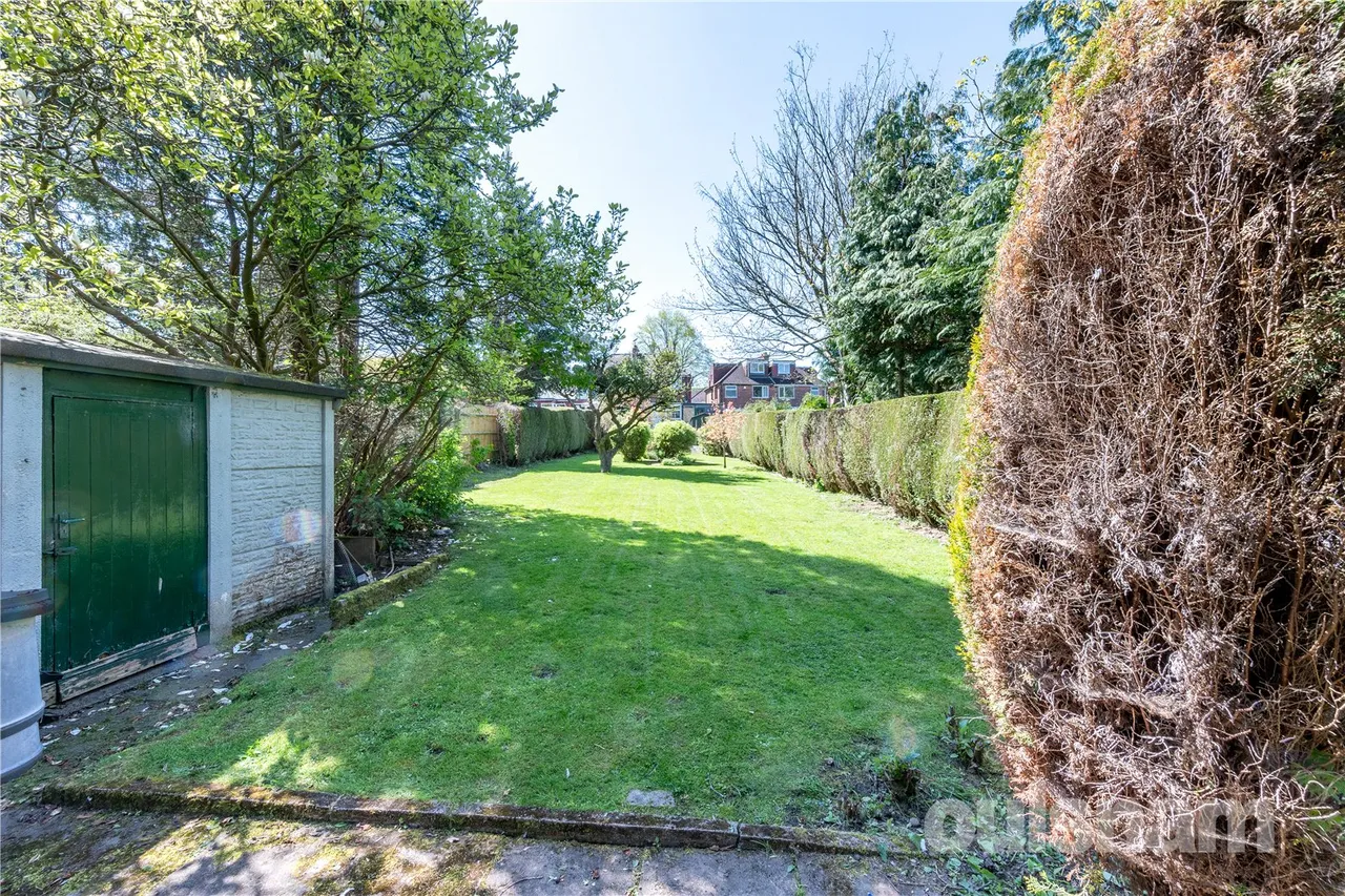 Corisande Road, Selly Oak, Birmingham, B29 6RS, photo 17