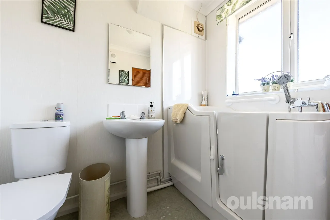 Corisande Road, Selly Oak, Birmingham, B29 6RS, photo 9
