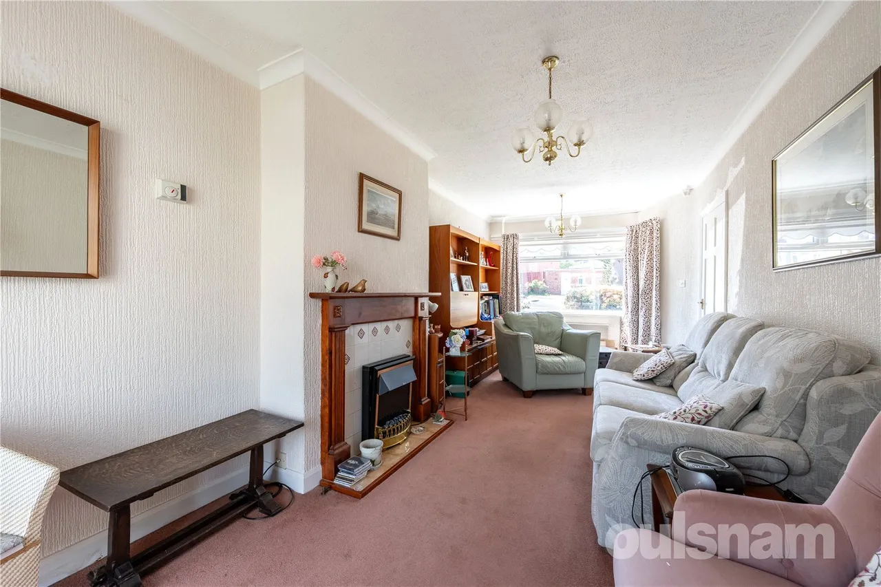Corisande Road, Selly Oak, Birmingham, B29 6RS, photo 7