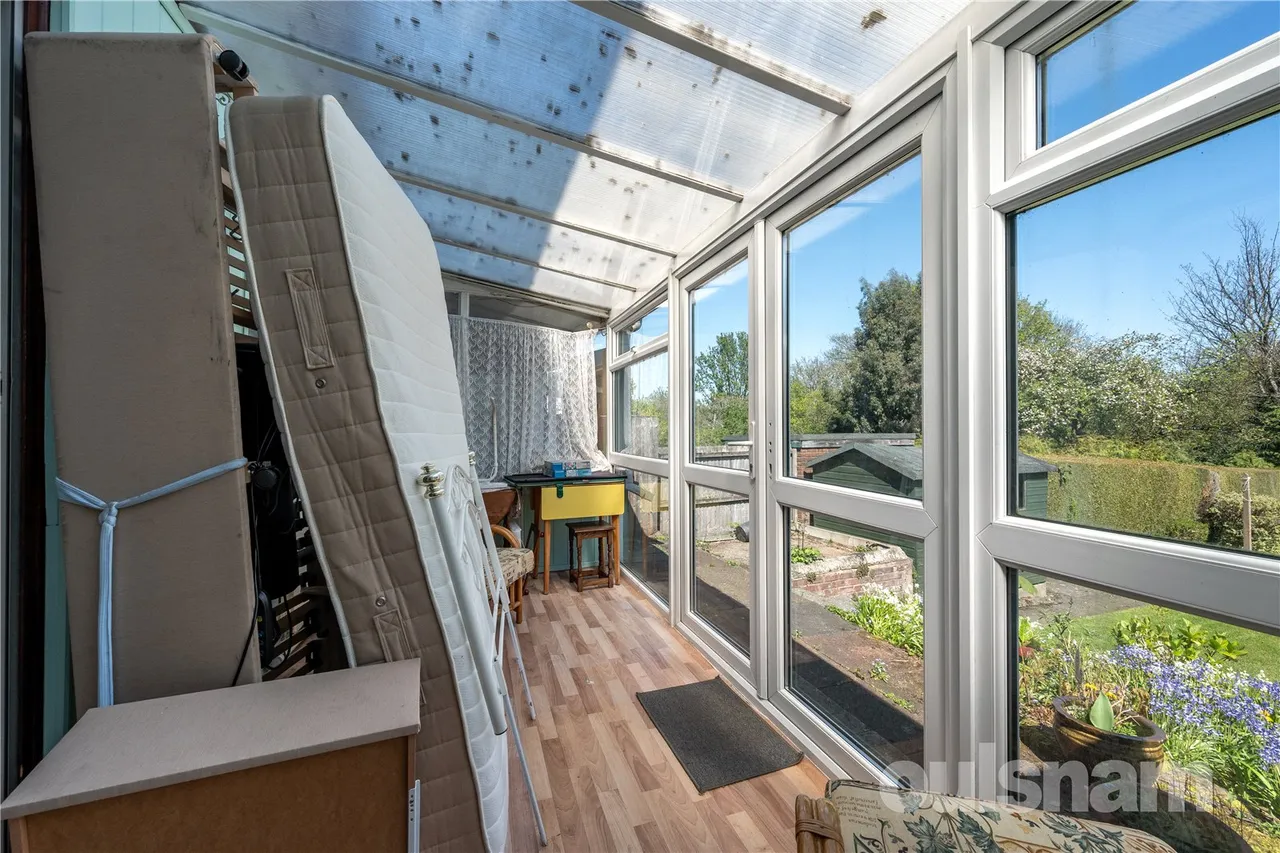 Corisande Road, Selly Oak, Birmingham, B29 6RS, photo 8