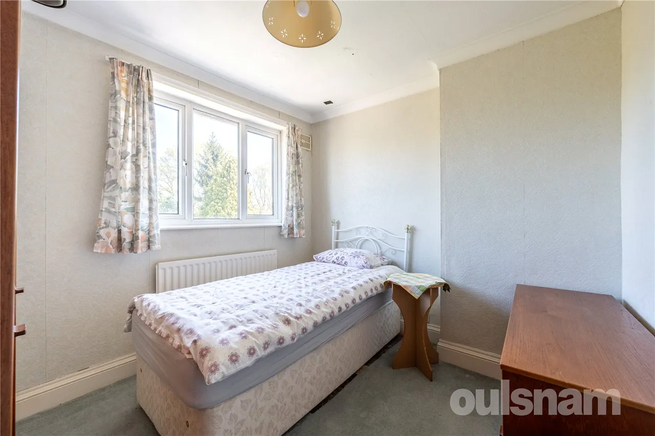 Corisande Road, Selly Oak, Birmingham, B29 6RS, photo 10