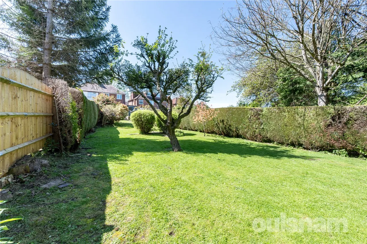 Corisande Road, Selly Oak, Birmingham, B29 6RS, photo 18