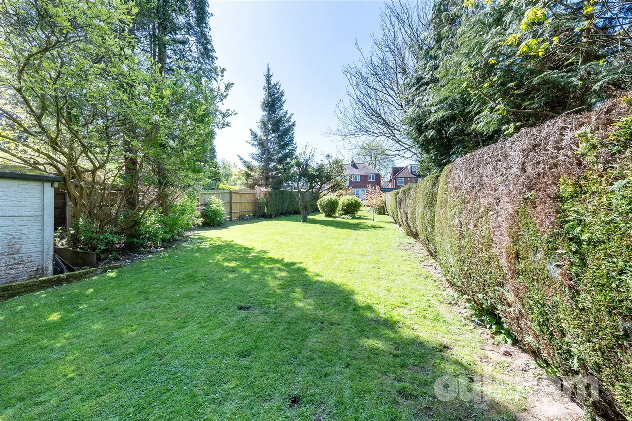 Corisande Road, Selly Oak, Birmingham, B29 6RS, photo 16